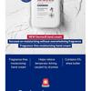 Derma: B - CeraMD Repair Shield Hand Cream