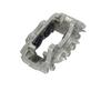 Ft02969 Fast Brake Caliper Front Right Without Yoke