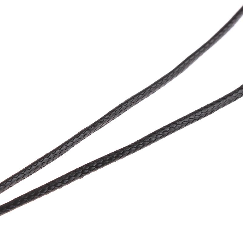 3D Goth Raven Skull Necklace Resin Replica Raven Crow Gothic Gift Halloween Raven Skull Necklace  Jewelry