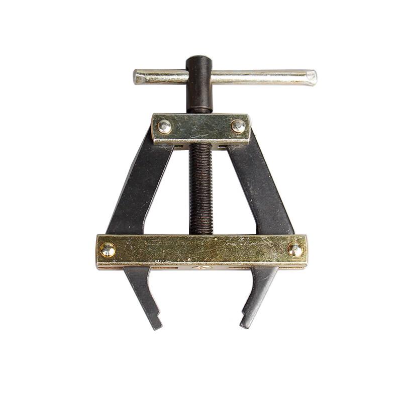 Rongyu Large Chain Tensioner