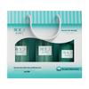 Kao Anxin Series Travel Wash & Care Gift Set