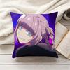 CCALL OF THE NNIGHT Pillow Cover Sofa Cushion Cover Home Room Decoration Children Gift