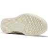 Reebok Club C 85 Vintage 'Chalk Vector Navy' Men's 100007796