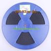**1370V 5A Silicon Carbide Schottky Rectifier - LSC05130DW/CRXL05D120G1/G5S12005C**