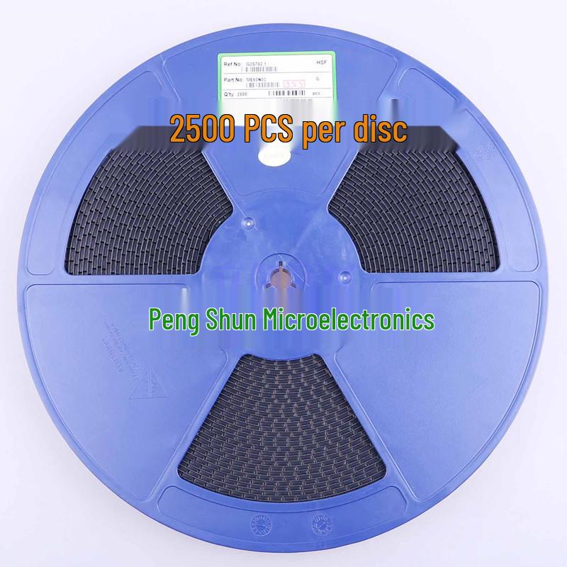 **1370V 5A Silicon Carbide Schottky Rectifier - LSC05130DW/CRXL05D120G1/G5S12005C**