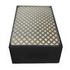100# Polishing Pad 1pcs 200# 3.54*2.16*1.18in 400#