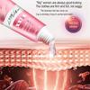 Effective Lifting Breast Massage Cream Breast Firming Cream