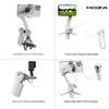 MOZA Mini MX3 3-Axis Smartphone Gimbal