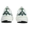 Fila Mars 1S Comfortable Versatile Sports Shoes Men Sneakers Sea-Green F12M322109FSS
