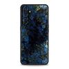 Fashion Tree Summer Flower Case For Realme 16 15T 14 13 12 11 10 4G 9 8 5G Pro Plus C21 C25 C35 GT5 GT3 GT2 Neo 2 3 3T 5 Cover