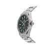 Часы Casio Edifice Classic Sapphire