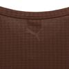 Puma Official Running Performance Long Sleeve Tee