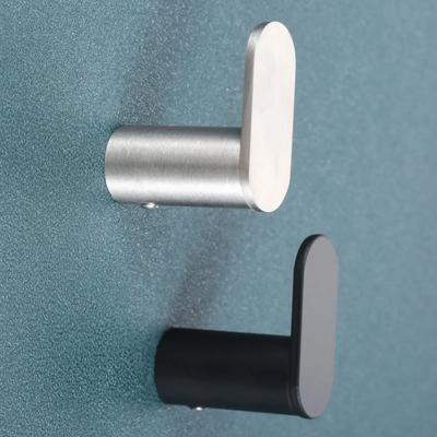 Banyo ve tuvalet – Banyo Rafları ve Askıları