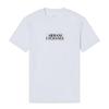 Armani Exchange Mens Logo T-Shirt