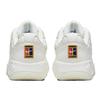 Nike Court Lite 2 Sail CJ6781-102