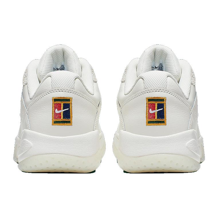 Nike Court Lite 2 Sail CJ6781-102
