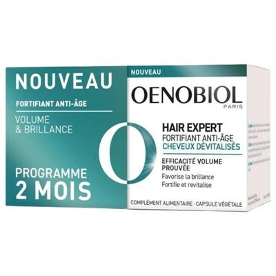 Cura di capelli e cuoio capelluto – Rimedi per la caduta dei capelli