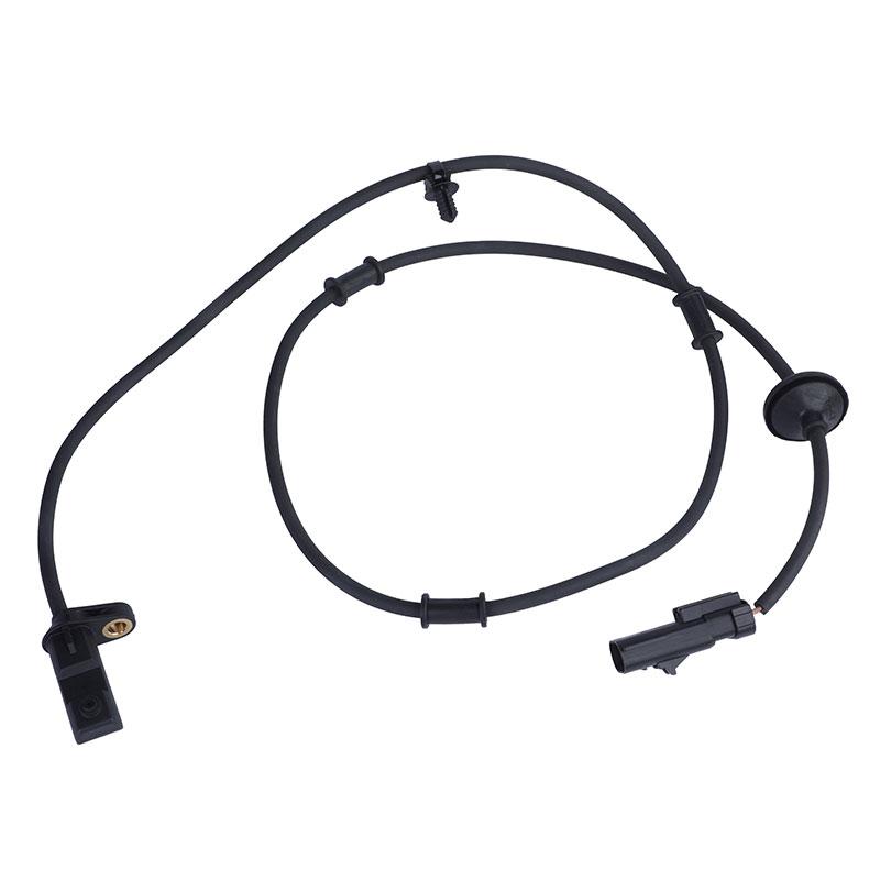 

Новый передний задний левый правый датчик ABS для Jeep Grand Cherokee WJ 1999-2004 56041317AB 56041316AA 56041308AA 56041509AA 56041317AC