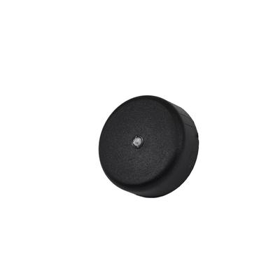 Radio Volume Knob Button For Mercedes E Class W124, S Class W140