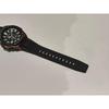 Used CASIO G-SHOCK Radio Solar GST-W120L Watch Men's
