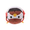 Tsum Tsum Plush Toy Marvel Falcon Mini TSUM TSUM (S)
