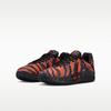 Nike Ja 3 GS 'Animal Pack Tiger'