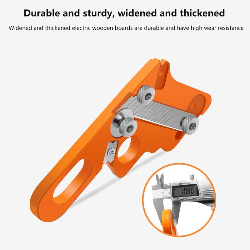 1Pc Rounded Arc Manual Planer Tool Woodworking Edge Band Trimmer Manual Trimming Knife Corner Planer Chamfering Fillet Scraper