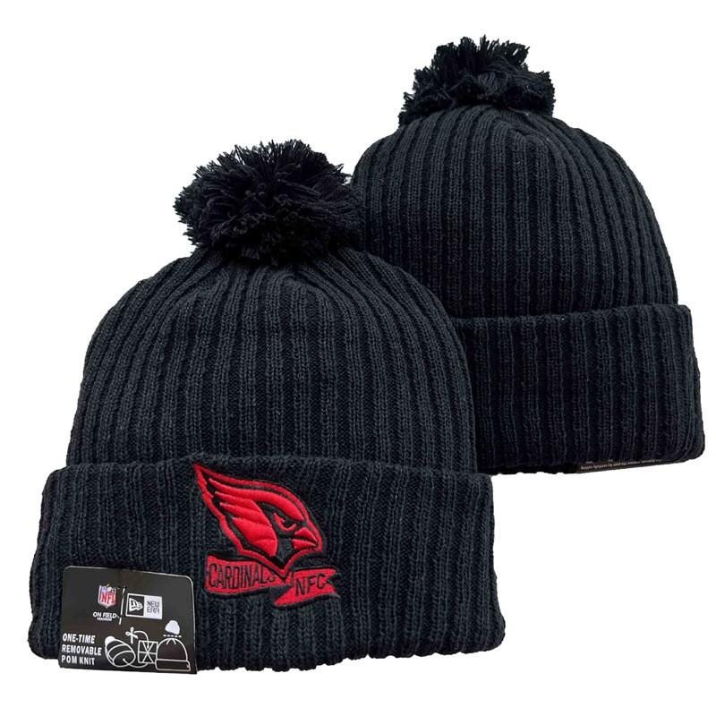 Baseballkappe Weiches Strickfutter Warme Mütze Outdoor-Sport