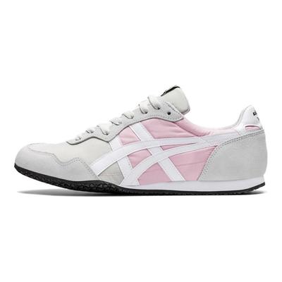 Unisex sko – Sneakers
