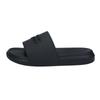 Pool Slide Black Women's 666983W4QS01000