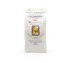 Apple Cider Vinegar Mother 500ml - De Nigris