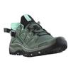 Techamphibian 5 Wmns Salomon 'Laurel Wreath' Scarpe da Ginnastica da Donna L47117300