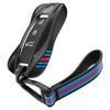 Accesorii pentru electronica auto – Huse pentru cheile de la maşină