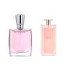 Lancôme Idôle & Miracle Eau de Parfum Duo Set