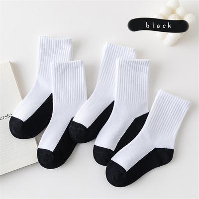 Unisex (a partire dai 4 anni) – Calzini
