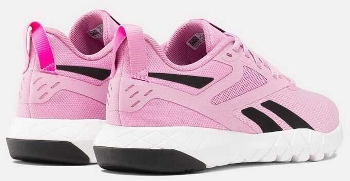 Reebok Flexagon Force Pink Sneakers 100074518