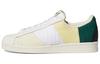Superstar 82 'Panel' GZ4834