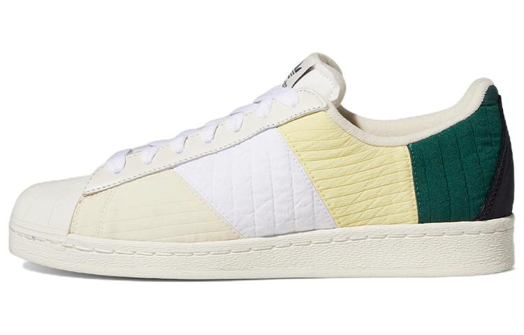 Adidas Superstar 82  Panel  GZ4834 36