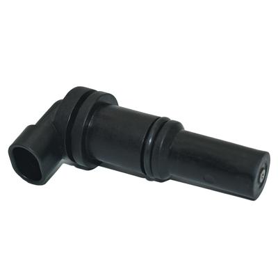 Crankshaft Position Sensor 8929388 FOR  1996-1998 Ford A9513 Base Tractor Truck - Medium Conventional