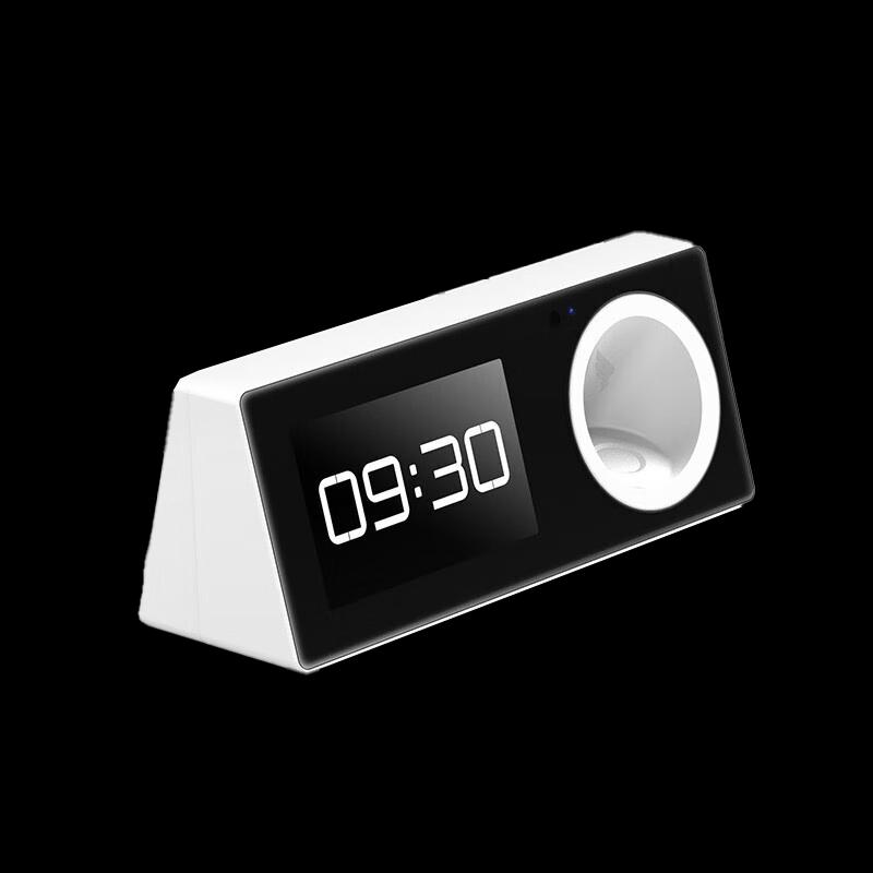 DingTalk M1F Biometric Time Attendance System