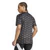 Adidas Unisex Adult 2024/2025 Football Shirt