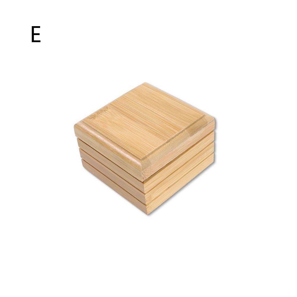 Home Improvement Self Draining Soap Dish Tray Shower Soap Holder Organizer Hanging Box Soap Saver