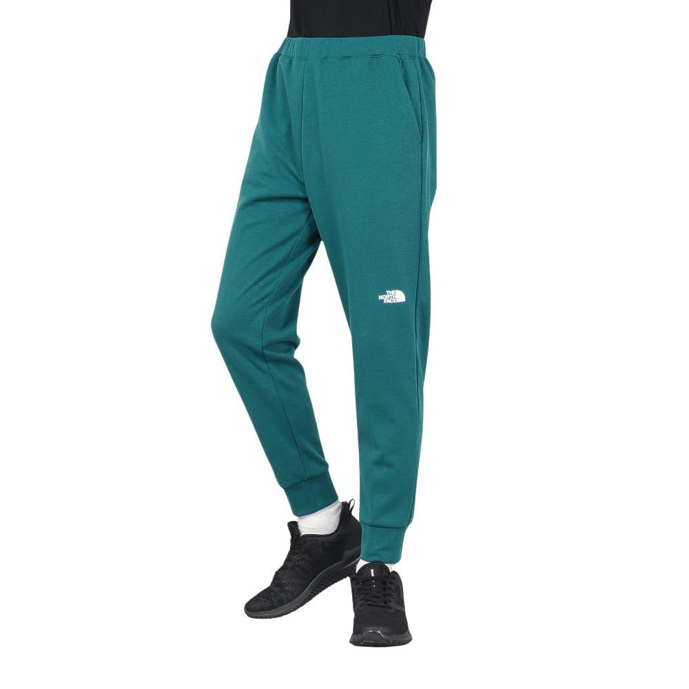 

The North Face Motion Jogger M Pant, Bluemoss,