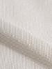 OLZEN Men'S Short Sleeve Pique Thierry Knit_Zog2Et1301Lbe