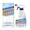 Glass Oil Film Remover: Cleans And  Oil Film From Car  For Clear Visibility120ML