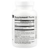 Ultra Potency Gymnema Sylvestre, 120 Tablets