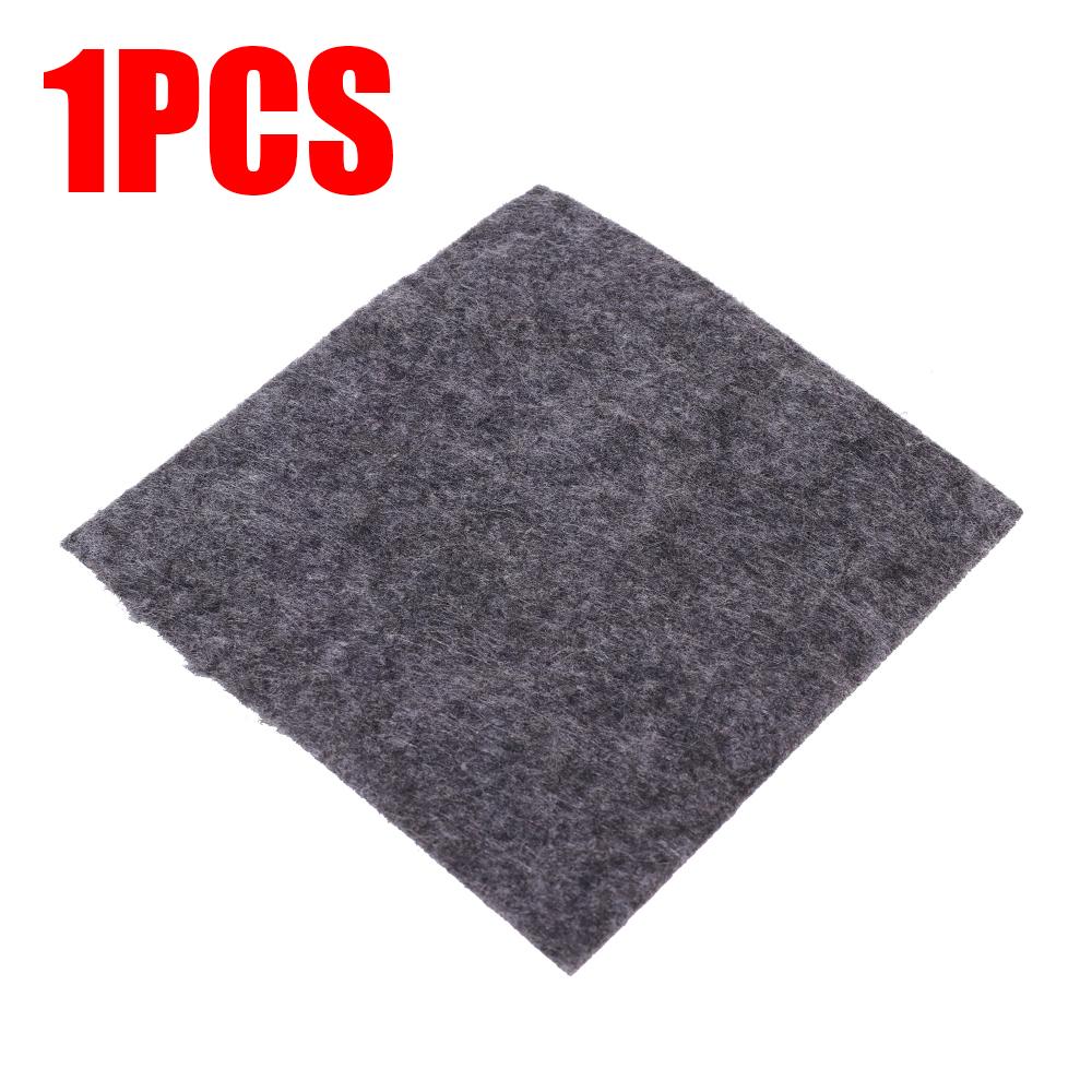 

Nano Sparkle Cloth Car Scratches Nano Square Repair Cloth Многофункциональная Nano Magic Cloth Инструменты для ремонта царапин Water Polishin