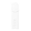 No Wiring Support APP Remote Control Timer WiFi Intelligent Pull Bead Curtain Motor Electric Roller Blinds Driver