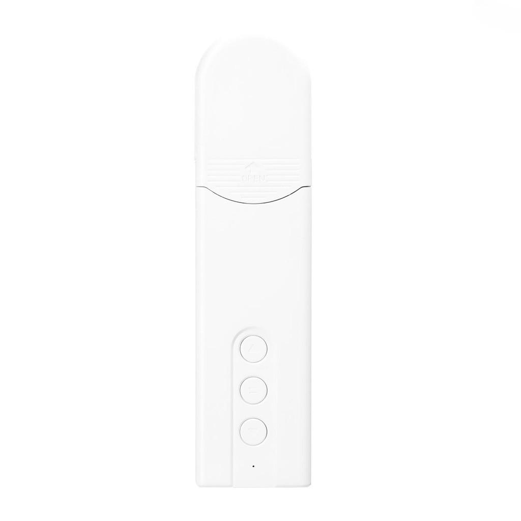 No Wiring Support APP Remote Control Timer WiFi Intelligent Pull Bead Curtain Motor Electric Roller Blinds Driver