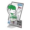 The Joker Chibi Keyring